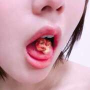 しゅか しゅか（スピード梅田店） スピード梅田店