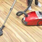 ヒメ日記 2026/04/16 03:52 投稿 しゅか スピード梅田店