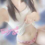 ことり 出勤しました❤︎ 錦糸町みるみる(ユメオト)