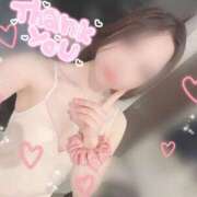 ことり お礼💌 錦糸町みるみる(ユメオト)