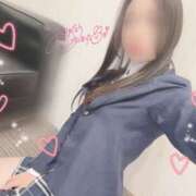 ことり お礼🕊💌 錦糸町みるみる(ユメオト)