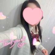 ことり お礼💌 錦糸町みるみる(ユメオト)