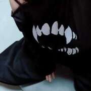 ヒメ日記 2026/03/26 00:34 投稿 くらら 埼玉本庄ちゃんこ