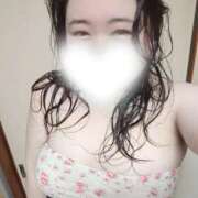 くらら 3月27日お礼🧸 埼玉本庄ちゃんこ