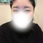 ヒメ日記 2026/04/03 00:34 投稿 くらら 埼玉本庄ちゃんこ