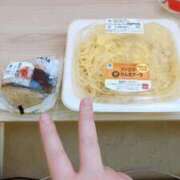 ヒメ日記 2026/04/10 12:34 投稿 くらら 埼玉本庄ちゃんこ