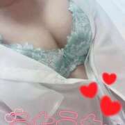 ヒメ日記 2026/03/25 18:02 投稿 沙里奈（さりな） 人妻の蜜