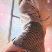 ヒメ日記 2026/03/31 08:32 投稿 坂口まみ 五十路マダム 岐阜店