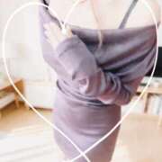 ヒメ日記 2026/04/23 06:50 投稿 坂口まみ 五十路マダム 岐阜店