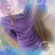 ヒメ日記 2026/04/24 07:16 投稿 坂口まみ 五十路マダム 岐阜店