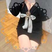 ヒメ日記 2026/04/24 14:54 投稿 坂口まみ 五十路マダム 岐阜店