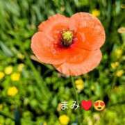 ヒメ日記 2026/05/02 11:32 投稿 坂口まみ 五十路マダム 岐阜店