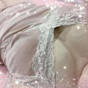 ヒメ日記 2026/04/14 06:14 投稿 森田あやめ しこたま奥様　熊本店（アクセスグループ）