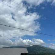 ヒメ日記 2026/06/28 16:44 投稿 森田あやめ しこたま奥様　熊本店（アクセスグループ）