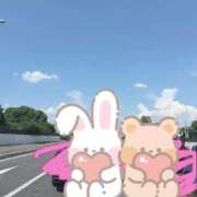 ヒメ日記 2026/07/12 15:34 投稿 森田あやめ しこたま奥様　熊本店（アクセスグループ）