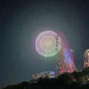 ヒメ日記 2026/07/20 06:14 投稿 森田あやめ しこたま奥様　熊本店（アクセスグループ）