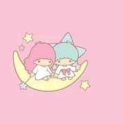 ヒメ日記 2026/05/01 21:22 投稿 いちか 石庭