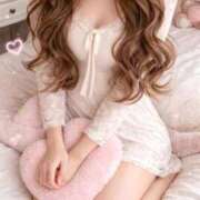 ゆい 次回出勤4/13(月)です💕 尼妻（あまづま）