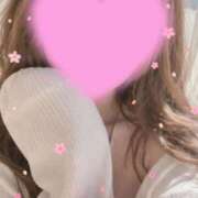 ヒメ日記 2026/08/12 11:02 投稿 ゆい 尼妻（あまづま）