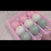 せりか お久しぶりです！ 土浦ハッピーマットパラダイス