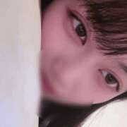 せりか お布団なう！ 土浦ハッピーマットパラダイス