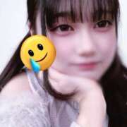 ヒメ日記 2026/04/22 06:57 投稿 せりか 土浦ハッピーマットパラダイス