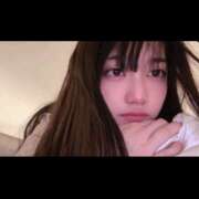 ヒメ日記 2026/05/01 06:47 投稿 せりか 土浦ハッピーマットパラダイス