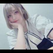ヒメ日記 2026/05/20 23:37 投稿 せりか 土浦ハッピーマットパラダイス
