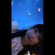 ヒメ日記 2026/06/12 12:27 投稿 せりか 土浦ハッピーマットパラダイス
