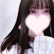 ヒメ日記 2026/10/05 14:29 投稿 せりか 土浦ハッピーマットパラダイス