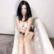 そふぃあ お礼です〜😊👋🎶 快楽本舗