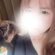 ヒメ日記 2026/03/27 10:29 投稿 たえこ 丸妻 横浜本店