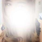 ヒメ日記 2026/03/27 16:36 投稿 たえこ 丸妻 横浜本店