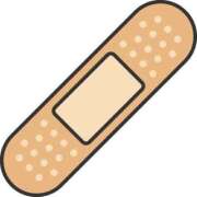 ヒメ日記 2026/03/28 00:13 投稿 たえこ 丸妻 横浜本店