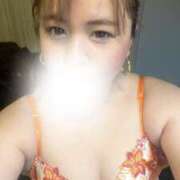 ヒメ日記 2026/03/28 07:03 投稿 たえこ 丸妻 横浜本店