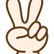 ヒメ日記 2026/03/28 08:18 投稿 たえこ 丸妻 横浜本店