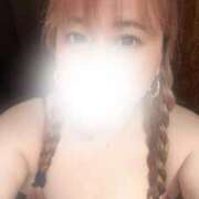 ヒメ日記 2026/03/29 11:04 投稿 たえこ 丸妻 横浜本店