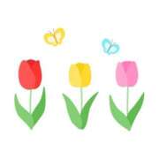 ヒメ日記 2026/03/29 14:37 投稿 たえこ 丸妻 横浜本店