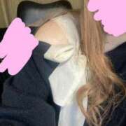 ヒメ日記 2026/03/30 08:58 投稿 たえこ 丸妻 横浜本店