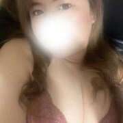 ヒメ日記 2026/03/31 18:48 投稿 たえこ 丸妻 横浜本店