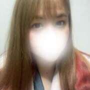 ヒメ日記 2026/04/10 12:30 投稿 たえこ 丸妻 横浜本店