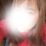 ヒメ日記 2026/04/13 09:04 投稿 たえこ 丸妻 横浜本店