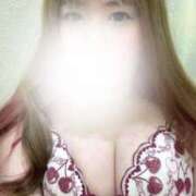 たえこ 今週の追加シフト 丸妻 横浜本店