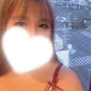 ヒメ日記 2026/04/19 20:16 投稿 たえこ 丸妻 横浜本店