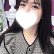 ヒメ日記 2026/09/08 11:05 投稿 たえこ 丸妻 横浜本店