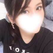 ヒメ日記 2026/10/13 15:16 投稿 たえこ 丸妻 横浜本店