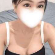 ヒメ日記 2026/10/13 15:20 投稿 たえこ 丸妻 横浜本店
