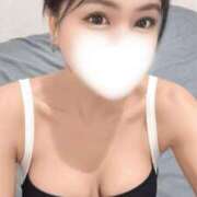 ヒメ日記 2026/10/15 20:21 投稿 たえこ 丸妻 横浜本店