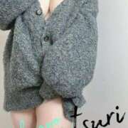 ヒメ日記 2026/04/03 22:24 投稿 まつり 即アポ奥さん～浜松店～