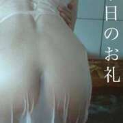 ヒメ日記 2026/04/11 13:44 投稿 まつり 即アポ奥さん～浜松店～